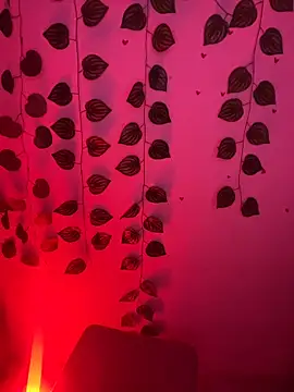 Isabella_Belmont: онлайн-секс-чат