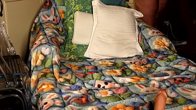 einneuesleben Obrolan Langsung XXX