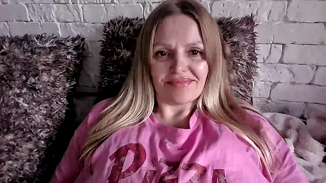 Angel_girllovemy Chat XXX live