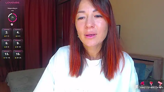 FireWater6 Obrolan Langsung XXX