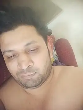 Pravin_paid_boy10 Obrolan Langsung XXX