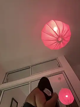 Chaniita: онлайн-секс-чат