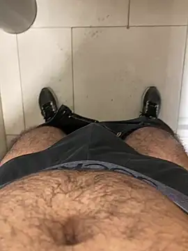 par_0111 Obrolan Langsung XXX