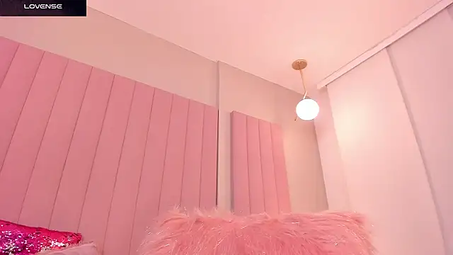 morganlake_ live XXX chat