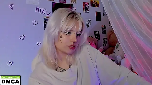 bixxxiz Live XXX-chat