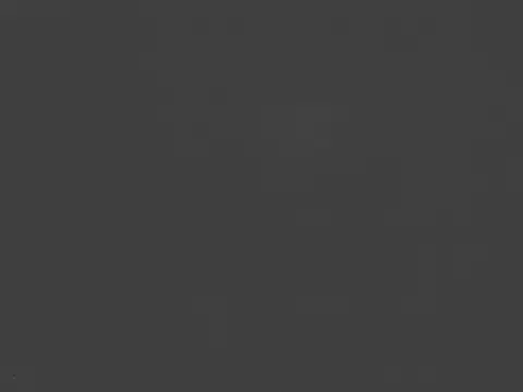 Naked_Man_ Live XXX Chat