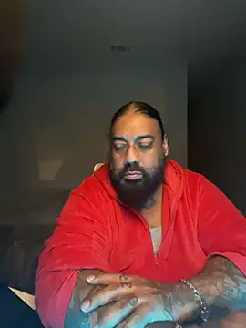 SUAVEXXX-: διαδικτυακό σόου στην κάμερα