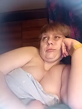 Julian-A's Live XXX Chat