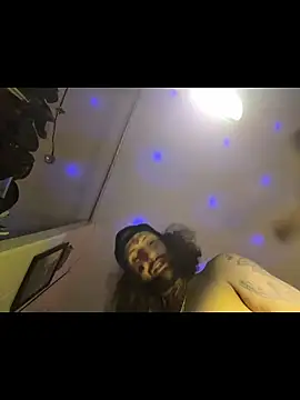 Makethatpussypurr Live XXX Chat