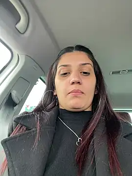 ZajiraShane live XXX chat