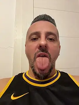 InsaneMattt Live XXX Chat