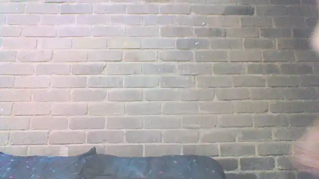 EksJouneMwah 라이브 XXX 채팅