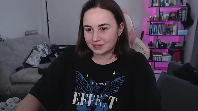 SexyWitch_666 লাইভ XXX চ্যাট