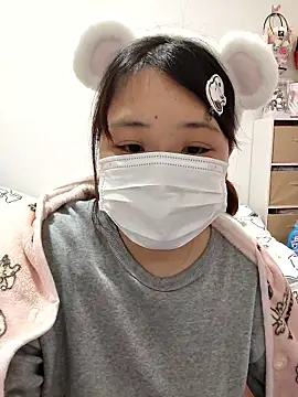 Rose_mami: вебкам-шоу