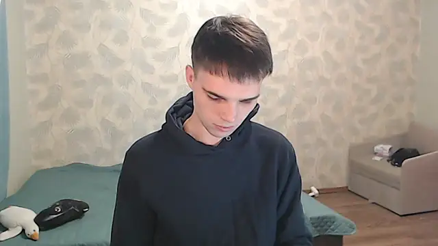 WeGiveJoy's Live XXX Chat