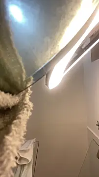 SHARONN____ 라이브 XXX 채팅