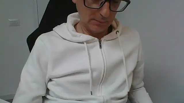 Sensor2000 Live XXX Chat