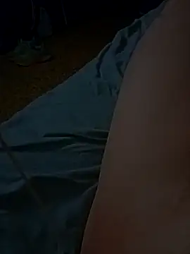 JajajaJavier2389: вебкам-шоу