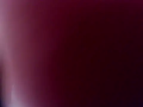 Evaness15 Live XXX-Chat