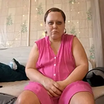 Webkamerová show Tupo070481