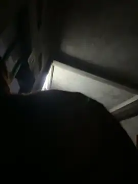 adbosa_00's Live XXX Chat