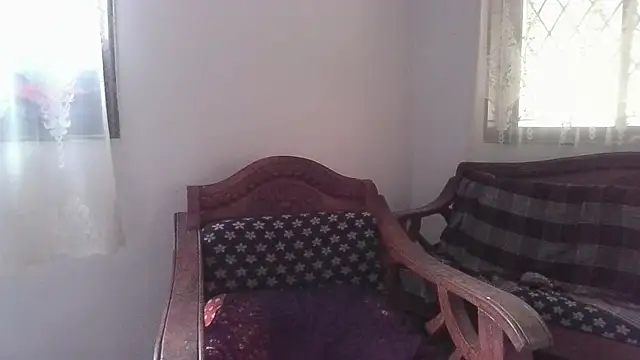 Alice_honey_ Live XXX-Chat