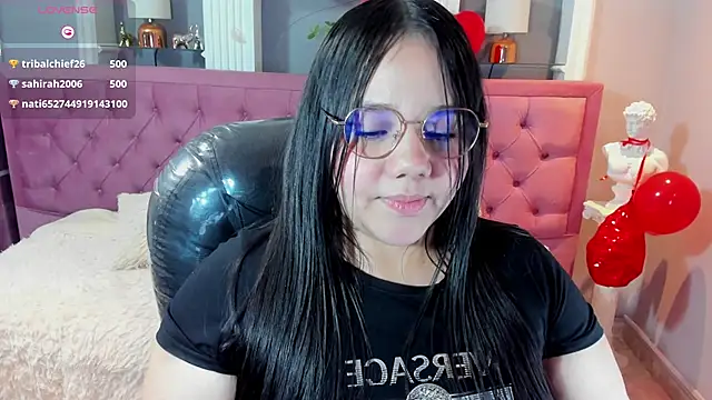 _chelsea_24 লাইভ XXX চ্যাট