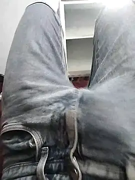 LEOMEGHA2026 – webcam-show