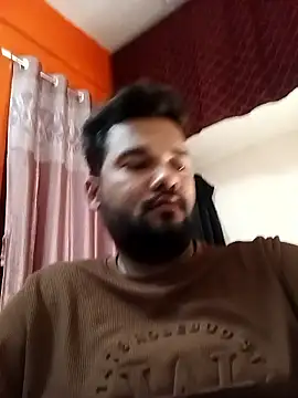 Manav_ira Live XXX Chat