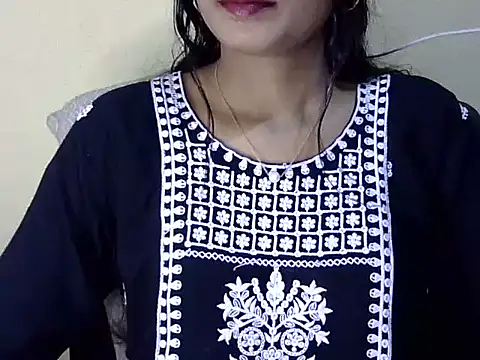 Shab_M Live XXX-Chat