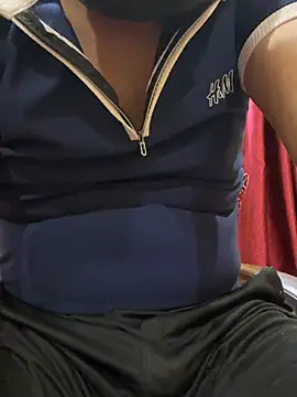 devilsinghrajput Live XXX Chat