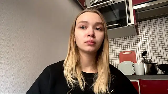 Leifuture's Live XXX Chat