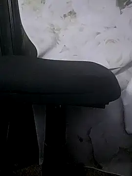 B4KINC Live XXX Chat