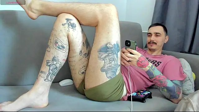 The_school_neighbor 现场XXX聊天