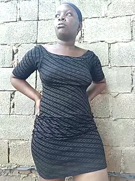 دردشة Too_fresh الجنسية المباشرة