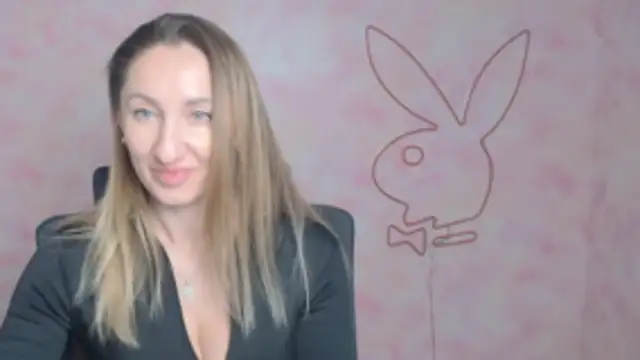 Diana_Sweeet_ live XXX chat