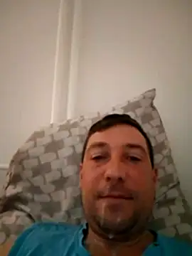 Miki01881 – webcam-show