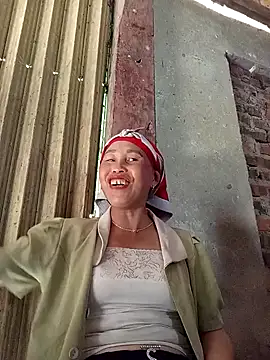 lena-cute's Live XXX Chat