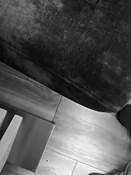 MonyFlorin68 Live XXX Chat