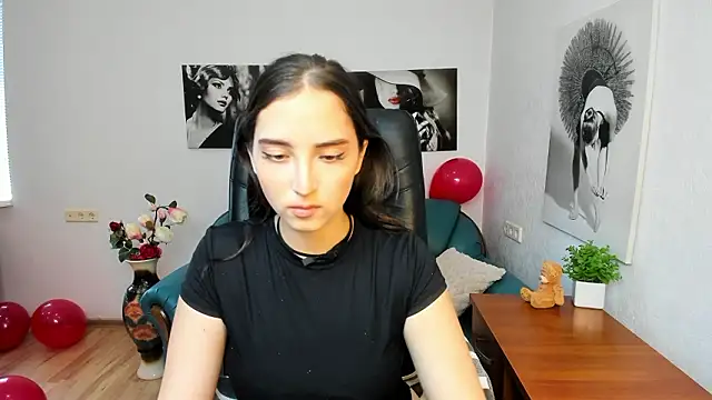 Effy_Royse live XXX chat