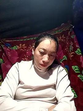 Czat XXX na żywo – Susuu5790