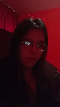 rposhta1991 লাইভ XXX চ্যাট