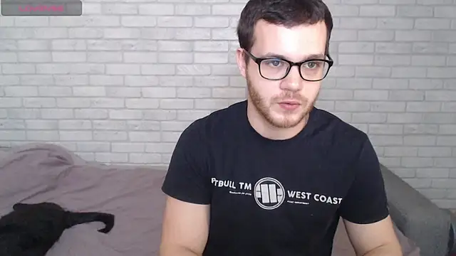 Alexxx_horny Live XXX Chat