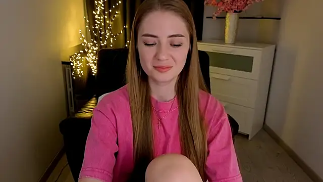 Alice_Chain live XXX chat