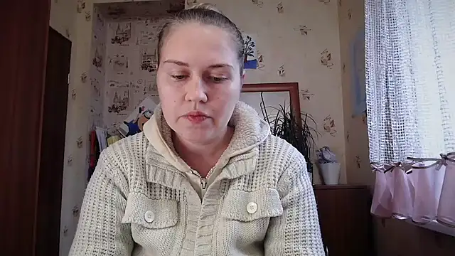 dream_alexa 라이브 XXX 채팅