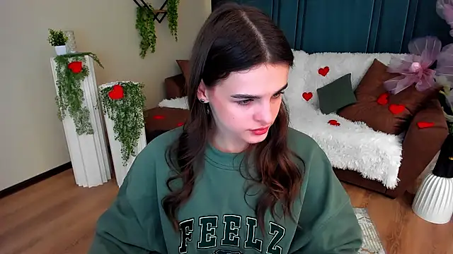 FinalAccord Live XXX-Chat