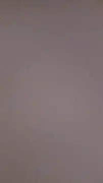 โชว์เว็บแคมของ bigdeal698