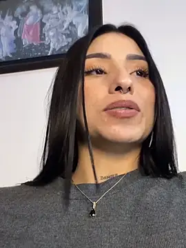 ananya_sex1: απευθείας συνομιλία ΧΧΧ