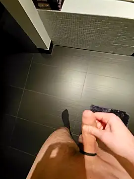 thesmiledoc Chat XXX in diretta