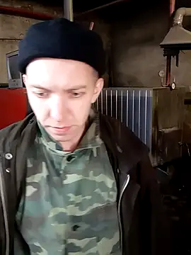 _uncle_Mitya-43_ Chat XXX live